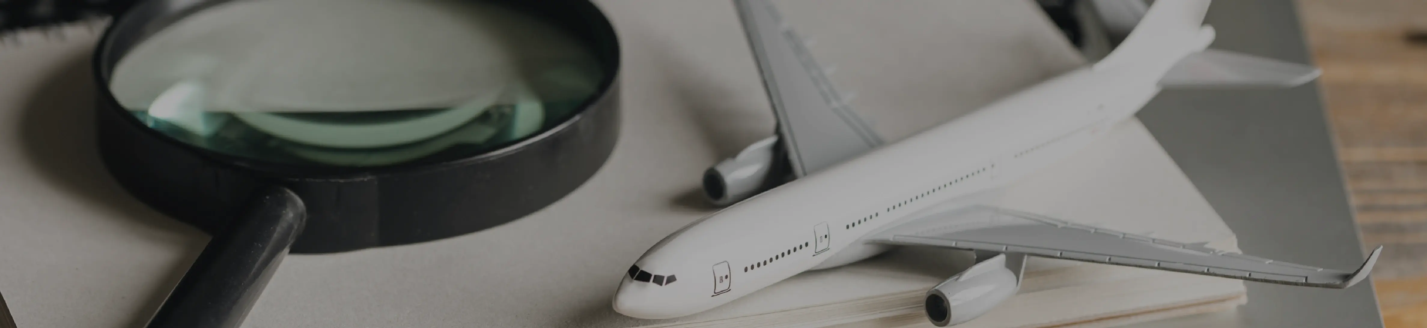 service-banner-img